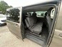 Mercedes-Benz Vito Tourer 111 BlueTEC Base Lang airco cruise navi l2