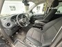 Mercedes-Benz Vito Tourer 111 BlueTEC Base Lang airco cruise navi l2
