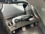 Mercedes-Benz Vito Tourer 111 BlueTEC Base Lang airco cruise navi l2