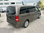 Mercedes-Benz Vito Tourer 111 BlueTEC Base Lang airco cruise navi l2