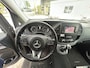 Mercedes-Benz Vito Tourer 111 BlueTEC Base Lang airco cruise navi l2