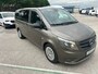 Mercedes-Benz Vito Tourer 111 BlueTEC Base Lang airco cruise navi l2