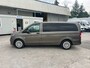 Mercedes-Benz Vito Tourer 111 BlueTEC Base Lang airco cruise navi l2