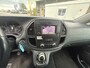 Mercedes-Benz Vito Tourer 111 BlueTEC Base Lang airco cruise navi l2