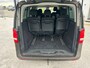 Mercedes-Benz Vito Tourer 111 BlueTEC Base Lang airco cruise navi l2