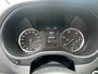 Mercedes-Benz Vito Tourer 111 BlueTEC Base Lang airco cruise navi l2