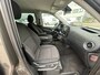 Mercedes-Benz Vito Tourer 111 BlueTEC Base Lang airco cruise navi l2