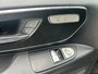 Mercedes-Benz Vito Tourer 111 BlueTEC Base Lang airco cruise navi l2