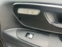 Mercedes-Benz Vito Tourer 111 BlueTEC Base Lang airco cruise navi l2