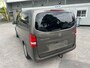 Mercedes-Benz Vito Tourer 111 BlueTEC Base Lang airco cruise navi l2