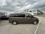 Mercedes-Benz Vito Tourer 111 BlueTEC Base Lang airco cruise navi l2