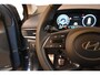 Hyundai Bayon 1.0 T-GDi 90pk Premium I Direct Leverbaar I Inruilvoordeel