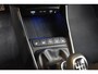 Hyundai Bayon 1.0 T-GDi 90pk Premium I Direct Leverbaar I Inruilvoordeel