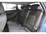 Hyundai Bayon 1.0 T-GDi 90pk Premium I Direct Leverbaar I Inruilvoordeel