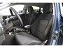 Hyundai Bayon 1.0 T-GDi 90pk Premium I Direct Leverbaar I Inruilvoordeel
