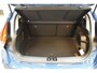 Hyundai Bayon 1.0 T-GDi 90pk Premium I Direct Leverbaar I Inruilvoordeel