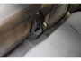 Hyundai Bayon 1.0 T-GDi 90pk Premium I Direct Leverbaar I Inruilvoordeel