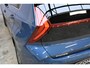 Hyundai Bayon 1.0 T-GDi 90pk Premium I Direct Leverbaar I Inruilvoordeel