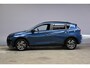 Hyundai Bayon 1.0 T-GDi 90pk Premium I Direct Leverbaar I Inruilvoordeel