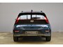 Hyundai Bayon 1.0 T-GDi 90pk Premium I Direct Leverbaar I Inruilvoordeel