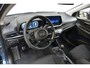 Hyundai Bayon 1.0 T-GDi 90pk Premium I Direct Leverbaar I Inruilvoordeel