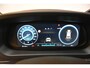 Hyundai Bayon 1.0 T-GDi 90pk Premium I Direct Leverbaar I Inruilvoordeel