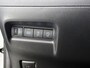 Toyota Aygo X 1.0 VVT-i MT Envy | CarPlay/Android Auto | Camera | LM Velgen |