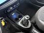 Toyota Aygo X 1.0 VVT-i MT Envy | CarPlay/Android Auto | Camera | LM Velgen |