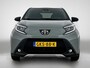Toyota Aygo X 1.0 VVT-i MT Envy | CarPlay/Android Auto | Camera | LM Velgen |