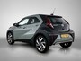 Toyota Aygo X 1.0 VVT-i MT Envy | CarPlay/Android Auto | Camera | LM Velgen |