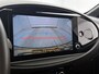 Toyota Aygo X 1.0 VVT-i MT Envy | CarPlay/Android Auto | Camera | LM Velgen |