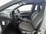 Toyota Aygo X 1.0 VVT-i MT Envy | CarPlay/Android Auto | Camera | LM Velgen |