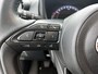 Toyota Aygo X 1.0 VVT-i MT Envy | CarPlay/Android Auto | Camera | LM Velgen |