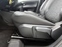 Toyota Aygo X 1.0 VVT-i MT Envy | CarPlay/Android Auto | Camera | LM Velgen |
