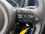 Toyota Aygo X 1.0 VVT-i MT Envy | CarPlay/Android Auto | Camera | LM Velgen |