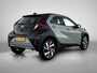 Toyota Aygo X 1.0 VVT-i MT Envy | CarPlay/Android Auto | Camera | LM Velgen |