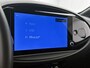 Toyota Aygo X 1.0 VVT-i MT Envy | CarPlay/Android Auto | Camera | LM Velgen |