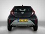 Toyota Aygo X 1.0 VVT-i MT Envy | CarPlay/Android Auto | Camera | LM Velgen |