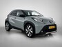 Toyota Aygo X 1.0 VVT-i MT Envy | CarPlay/Android Auto | Camera | LM Velgen |