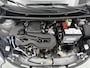 Toyota Aygo X 1.0 VVT-i MT Envy | CarPlay/Android Auto | Camera | LM Velgen |