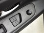 Toyota Aygo X 1.0 VVT-i MT Envy | CarPlay/Android Auto | Camera | LM Velgen |