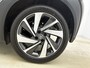 Toyota Aygo X 1.0 VVT-i MT Envy | CarPlay/Android Auto | Camera | LM Velgen |