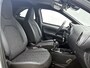 Toyota Aygo X 1.0 VVT-i MT Envy | CarPlay/Android Auto | Camera | LM Velgen |