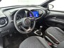 Toyota Aygo X 1.0 VVT-i MT Envy | CarPlay/Android Auto | Camera | LM Velgen |
