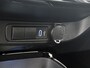 Toyota Aygo X 1.0 VVT-i MT Envy | CarPlay/Android Auto | Camera | LM Velgen |