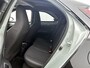 Toyota Aygo X 1.0 VVT-i MT Envy | CarPlay/Android Auto | Camera | LM Velgen |