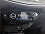 Toyota Aygo X 1.0 VVT-i MT Envy | CarPlay/Android Auto | Camera | LM Velgen |