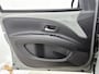 Toyota Aygo X 1.0 VVT-i MT Envy | CarPlay/Android Auto | Camera | LM Velgen |