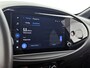 Toyota Aygo X 1.0 VVT-i MT Envy | CarPlay/Android Auto | Camera | LM Velgen |