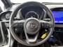Toyota Aygo X 1.0 VVT-i MT Envy | CarPlay/Android Auto | Camera | LM Velgen |